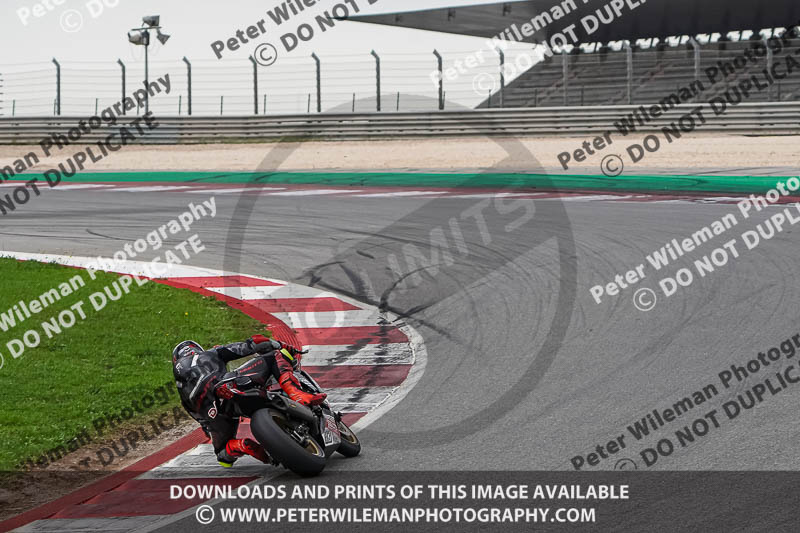 motorbikes;no limits;peter wileman photography;portimao;portugal;trackday digital images